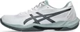 Asics Gel-Rocket 12 Volleyball Shoes white