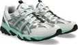Asics Gel-Sonoma 15-50 lake grey