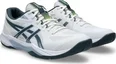 Asics Gel-Tactic 13 Volleyball Shoes white