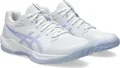 Asics Gel-Task 4 white/vapor
