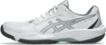 Asics Gel-Task 5 white