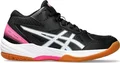 Asics Gel-Task MT 3 black