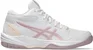 Asics Gel-Task MT 4 white