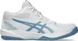 Asics Gel-Task MT 4 white