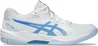 Asics Gel-Task MT 4 white/blue coast