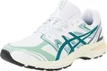 Asics Gel-Terrain white