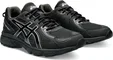 Asics Gel-Venture 6 black