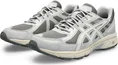 Asics Gel-Venture 6 Clay grey