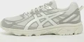 Asics Gel-Venture 6 lake grey