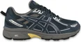Asics Gel-Venture 6 raw indigo