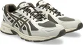 Asics Gel-Venture 6 sepia brown