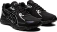 Asics Gel-Venture 6 Trail black
