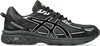Asics Gel-Venture 6 black