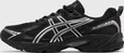 Asics Gel-Ventx black