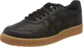 Asics Japan S black