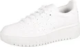 Asics Japan S PF White