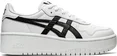 Asics Japan S PF White