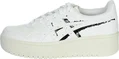 Asics Japan S PF white