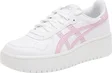 Asics Japan S PF white