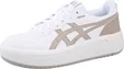Asics Japan S ST white