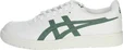 Asics Japan S White