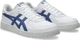 Asics Japan S white