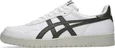 Asics Japan S white