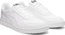 Asics Japan S White