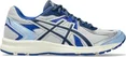 Asics Jog 100S cloud grey