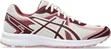 Asics Jog 100S Cream