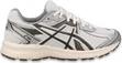 Asics Jog 100S white