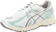 Asics Jog 100S white