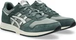 Asics Lyte Classic Ash green
