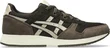 Asics Lyte Classic ironclad