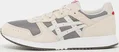 Asics Lyte Classic Clay grey