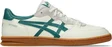 Asics Skyhand OG Cream