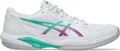 Asics Solution Swift FF 2 white