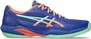 Asics Solution Swift FF 2 Padel dark Cobalt/menthol
