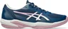 Asics Solution Swift FF 2 independence blue