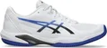 Asics Solution Swift FF 2 white