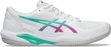 Asics Solution Swift FF 2 Clay white