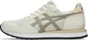 Asics Tiger Runner II Cream/feather grey