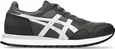 Asics Tiger Runner II Graphite grey