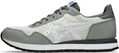 Asics Tiger Runner II Cream/white