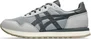 Asics Tiger Runner II gravel/carrier grey