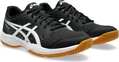 Asics Upcourt 6 black