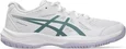Asics Upcourt 6 GS white
