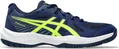 Asics Upcourt 6 GS blue expanse