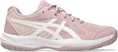 Asics Upcourt 6 GS morganite