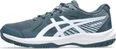 Asics Upcourt 6 GS raw indigo/white
